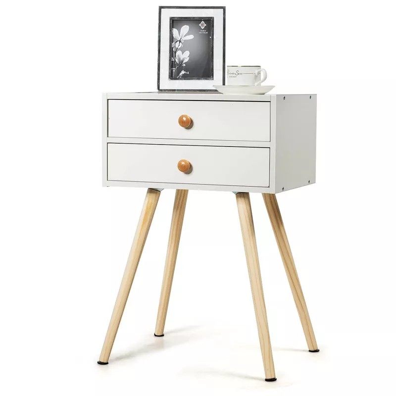 www.jingtongfurniture.com